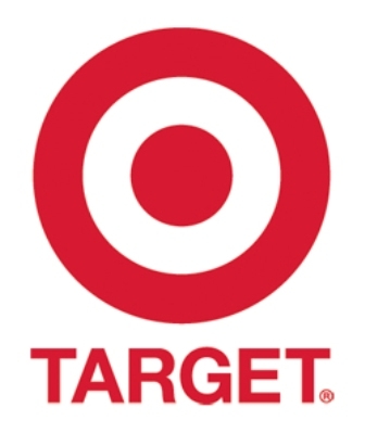 Target Logo