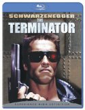 The Terminator