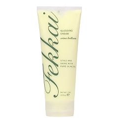 fekkai glossing cream