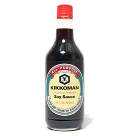 kikkoman-soy-sauce
