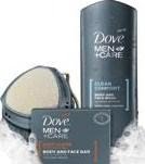 Dove_men_care