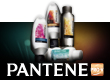 Pantene