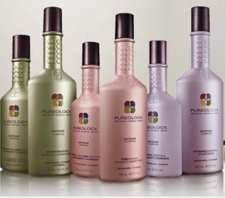 Pureology SuperSmooth