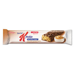 Special K Protein Meal Bar