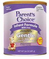 parents-choice-infant-formula