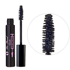 Too Faced Mascara