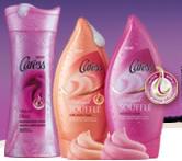 Caress Body Wash