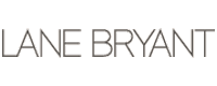 Lane Bryant Logo