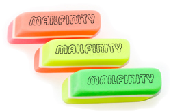 Mailfinity Free Eraser