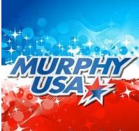 Murphy USA Logo