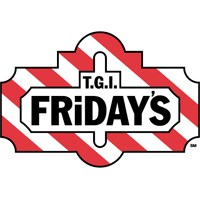 TGI_Fridays-logo