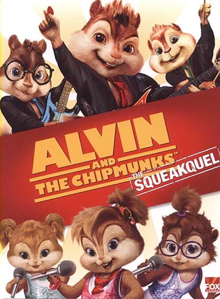 alvin-and-the-chipmunks-the-squeakquel