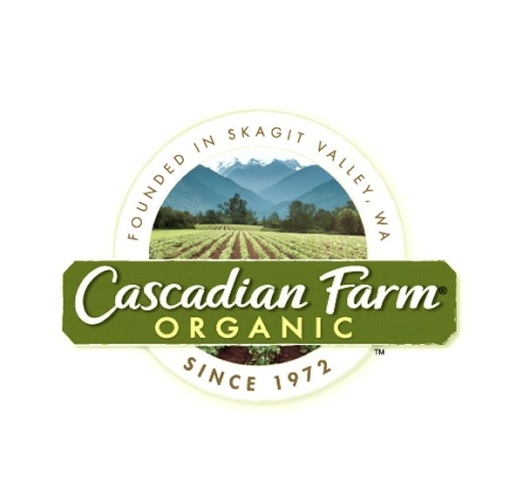 cascadian farms