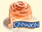 cinnabon