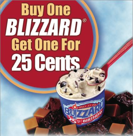 dairy-queen-blizzard