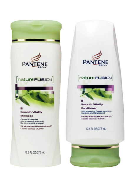 pantene_prov_nature_fusion