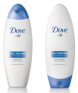 Dove_Hair_Care