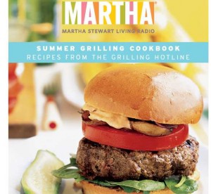 Martha-Stewart-Grilling-Cookbook-Download