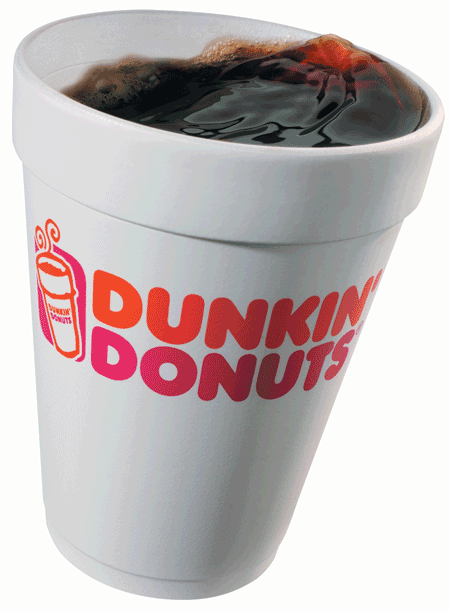 dunkin-donuts