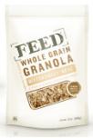 feed granola