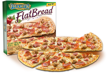 freschetta-flatbread-zesty-italian