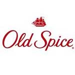 old_spice_logo