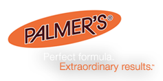 palmers