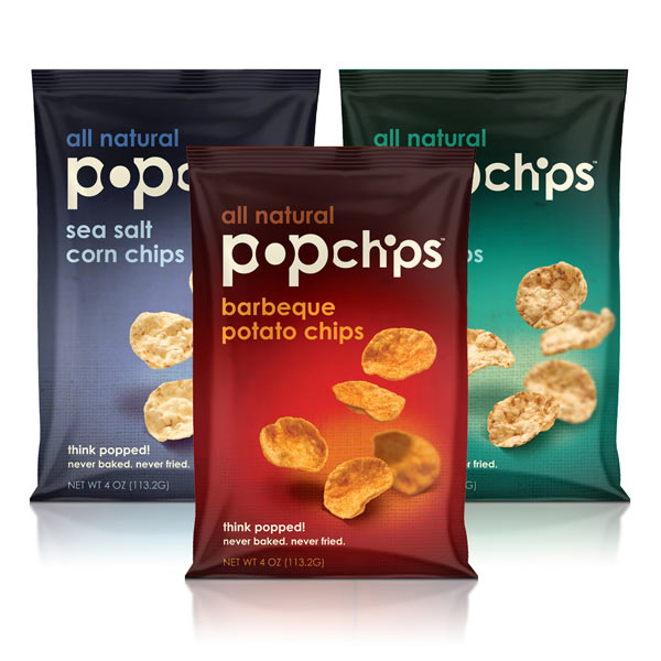 popchips