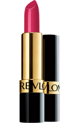 revlon lipstick