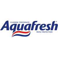 Aquafresh