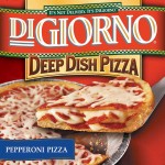 DiGiornoDeepDishPizza