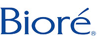 biore_logo