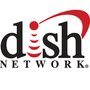 dish network