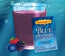 emergenc