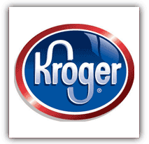 kroger