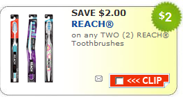 reach-coupon