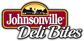 Johnsonville-Deli-Bites