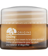 Origins-GinZing-Eye-Cream