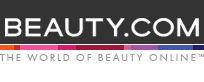 beauty.com logo