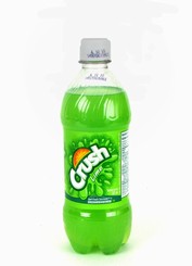 crush 20oz