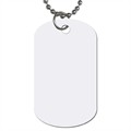 custom dogtag