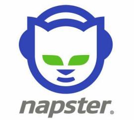 napster