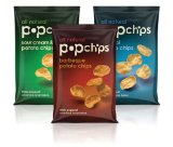 popchips