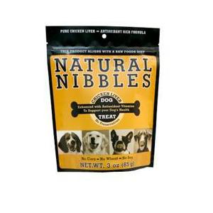 Natural_Nibbles_Chicken