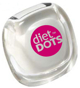 diet dots