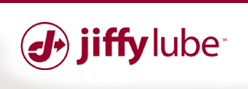 jiffy-lube