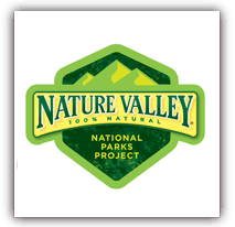 nature vallsrc=