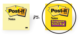 post-it_vs_super_sticky