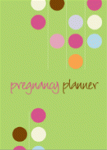 pregnancy planner