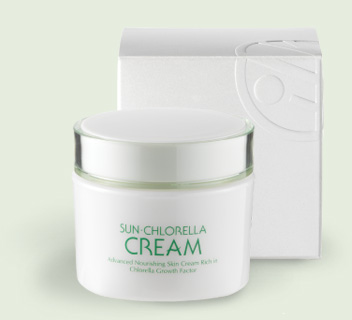 product-sc-cream